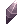 6320
