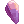 6327