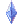 6361