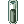 6389