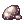 640