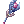 640004