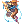twbs