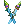 twbs