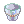 6431