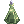 6437