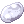 6438