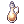 645
