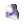 6498