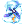 twbs