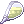 6559