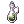 656
