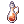 657