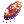 6613