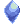 6625