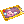 6697