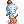 6702