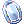 6806