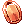 6807