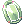 6808