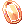6809