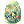 6818