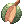 684