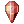 6842