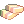 6844