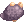 6906