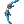 700014