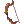 700015
