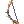700016