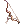700021