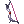 700023