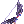 700024