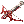 700030