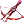 twbs