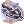 700060