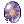 7020