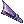 7023
