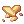 7041