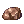 7067