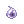 7073