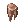 7082