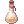 7084