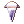 7090