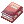 7133
