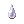 7141