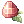 7164